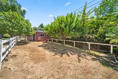 18880 Via Sereno, Yorba Linda, CA 92886 - Photo 7