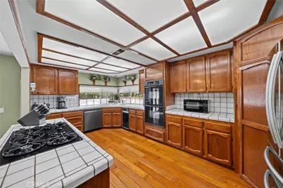 18880 Via Sereno, Yorba Linda, CA 92886 - Photo 25