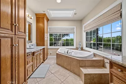 18880 Via Sereno, Yorba Linda, CA 92886 - Photo 35