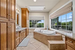 18880 Via Sereno, Yorba Linda, CA 92886 - Photo 35