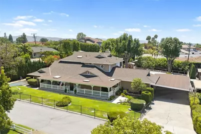 18880 Via Sereno, Yorba Linda, CA 92886 - Photo 15