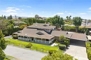 18880 Via Sereno, Yorba Linda, CA 92886 - Photo 15