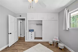 18880 Via Sereno, Yorba Linda, CA 92886 - Photo 17