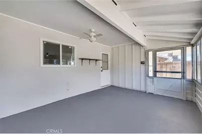28885 Hope Drive, Menifee, CA 92586 - Photo 21