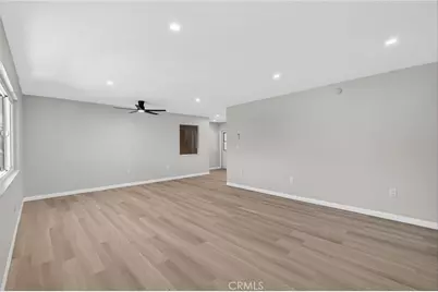 28885 Hope Drive, Menifee, CA 92586 - Photo 7