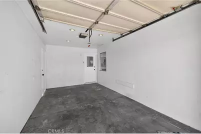 28885 Hope Drive, Menifee, CA 92586 - Photo 41