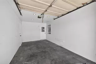 28885 Hope Dr, Menifee, CA 92586 - Photo 41