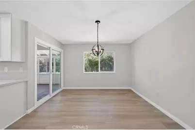 28885 Hope Drive, Menifee, CA 92586 - Photo 17