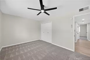 28885 Hope Dr, Menifee, CA 92586 - Photo 27