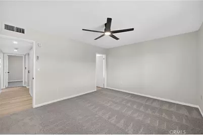 28885 Hope Drive, Menifee, CA 92586 - Photo 29
