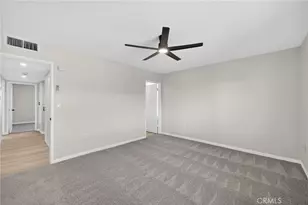 28885 Hope Dr, Menifee, CA 92586 - Photo 29