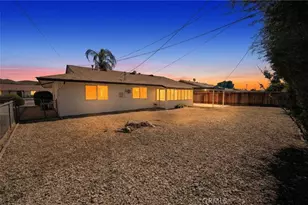28885 Hope Dr, Menifee, CA 92586 - Photo 37