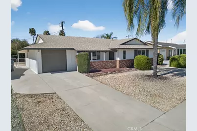 28885 Hope Drive, Menifee, CA 92586 - Photo 43