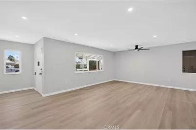 28885 Hope Drive, Menifee, CA 92586 - Photo 9