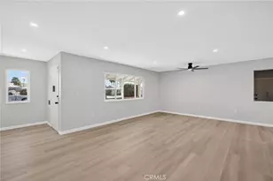 28885 Hope Dr, Menifee, CA 92586 - Photo 9