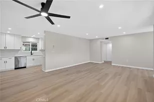 28885 Hope Dr, Menifee, CA 92586 - Photo 11