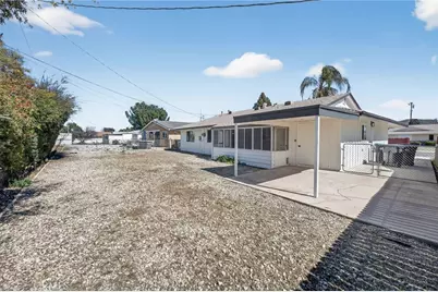 28885 Hope Drive, Menifee, CA 92586 - Photo 35