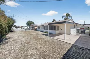 28885 Hope Dr, Menifee, CA 92586 - Photo 35