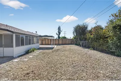 28885 Hope Drive, Menifee, CA 92586 - Photo 39