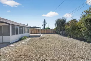 28885 Hope Dr, Menifee, CA 92586 - Photo 39