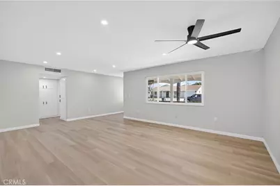 28885 Hope Drive, Menifee, CA 92586 - Photo 13