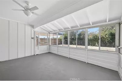 28885 Hope Drive, Menifee, CA 92586 - Photo 19