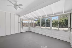 28885 Hope Dr, Menifee, CA 92586 - Photo 19
