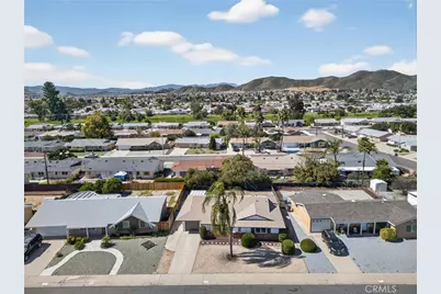 28885 Hope Drive, Menifee, CA 92586 - Photo 45