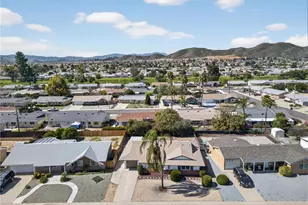 28885 Hope Dr, Menifee, CA 92586 - Photo 45