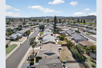 28885 Hope Drive, Menifee, CA 92586 - Photo 47