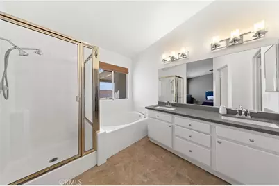 823 Pike Drive, Hemet, CA 92544 - Photo 19