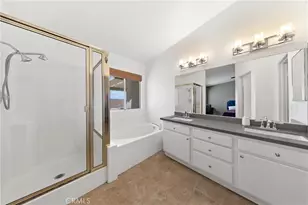 823 Pike Dr, Hemet, CA 92544 - Photo 19