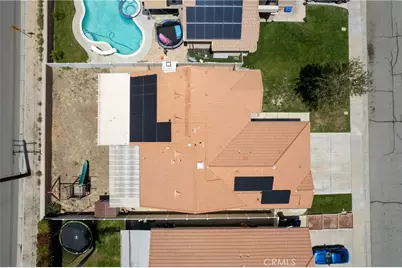 823 Pike Drive, Hemet, CA 92544 - Photo 39