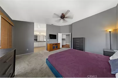 823 Pike Drive, Hemet, CA 92544 - Photo 17