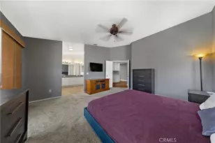 823 Pike Dr, Hemet, CA 92544 - Photo 17