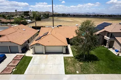 823 Pike Drive, Hemet, CA 92544 - Photo 35