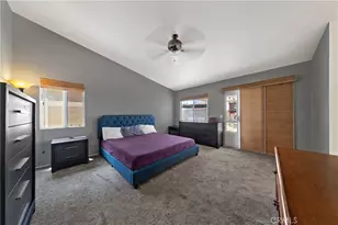 823 Pike Dr, Hemet, CA 92544 - Photo 15