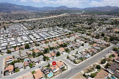 823 Pike Drive, Hemet, CA 92544 - Photo 43