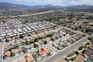 823 Pike Dr, Hemet, CA 92544 - Photo 43