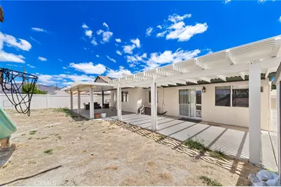 823 Pike Drive, Hemet, CA 92544 - Photo 31
