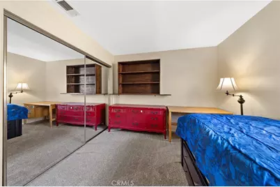 823 Pike Drive, Hemet, CA 92544 - Photo 21