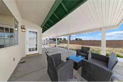 823 Pike Drive, Hemet, CA 92544 - Photo 27