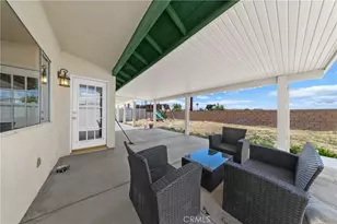 823 Pike Dr, Hemet, CA 92544 - Photo 27