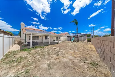 823 Pike Drive, Hemet, CA 92544 - Photo 29