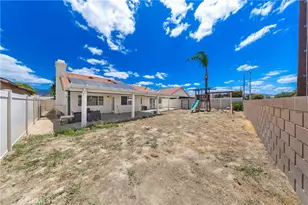 823 Pike Dr, Hemet, CA 92544 - Photo 29