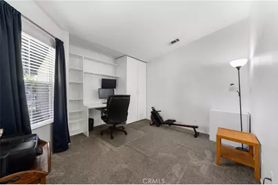 823 Pike Drive, Hemet, CA 92544 - Photo 25
