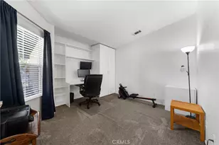 823 Pike Dr, Hemet, CA 92544 - Photo 25