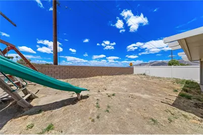 823 Pike Drive, Hemet, CA 92544 - Photo 33