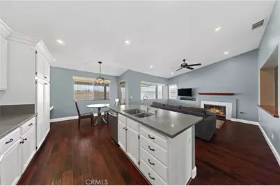 823 Pike Drive, Hemet, CA 92544 - Photo 13