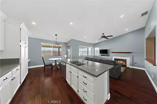 823 Pike Dr, Hemet, CA 92544 - Photo 13